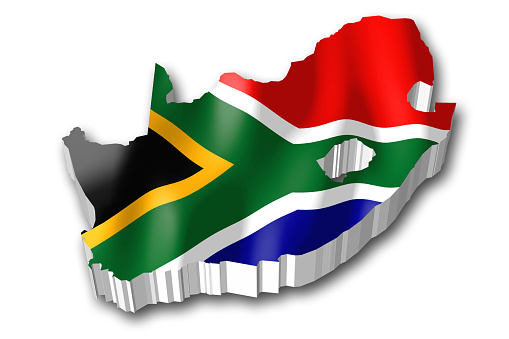 South Africa