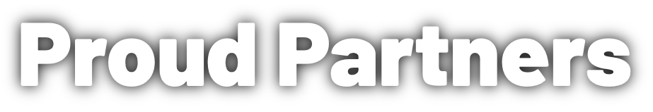 proud partners 1