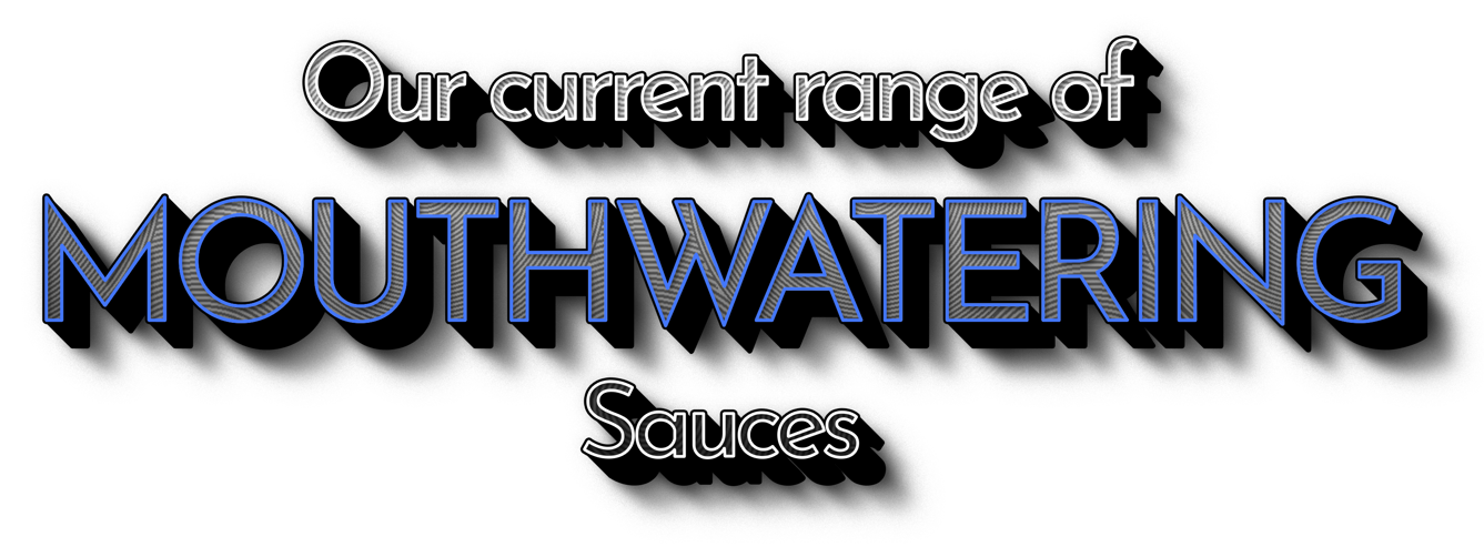 range-of-sauces-5